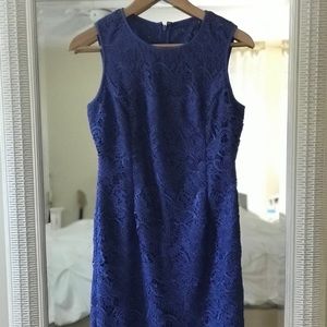 👗 White House Black Market👗